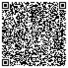QR code with Acat-Arcata Community Access Inc contacts