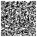 QR code with Mc Adams Clothier contacts