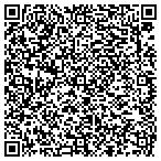 QR code with Associated Mechanical Specialties Inc contacts