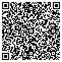 QR code with Access San Francisco contacts