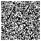 QR code with Comedy Express Entertainment contacts