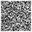QR code with A To S Metals Inc contacts
