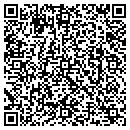 QR code with Caribbean Rootz LLC contacts