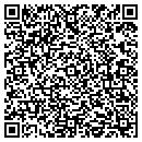 QR code with Lenoci Inc contacts