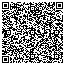 QR code with Carlson Marketing Group contacts