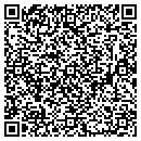 QR code with Concisebloc contacts