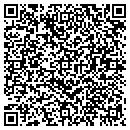 QR code with Pathmark Corp contacts
