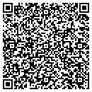 QR code with Bianco Inc contacts