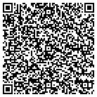 QR code with Ryan-Scott Properties LLC contacts