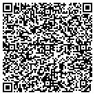 QR code with Dirtys Cable Installation contacts