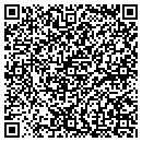 QR code with Safeway Systems Inc contacts