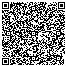 QR code with Second Source-Lexington L L C contacts