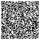 QR code with Lily's Catering LLC contacts