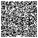 QR code with Commercial Roofing Solutions contacts