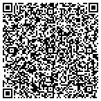 QR code with Seminole Trail Properties LLC contacts