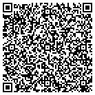 QR code with Shaw's Supermarkets Inc contacts