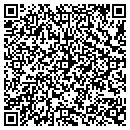 QR code with Robert Cain MD PC contacts