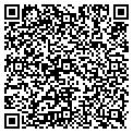 QR code with Shadow Properties LLC contacts