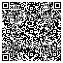 QR code with Amalgamated Video International contacts