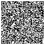 QR code with Delrose Construction Company Inc contacts