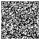 QR code with American Life T V Network contacts