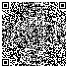 QR code with Misa Boutique & Hair Braiding contacts