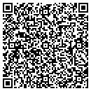 QR code with It's A Take contacts