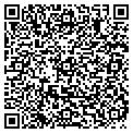 QR code with American Tv Network contacts