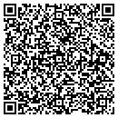 QR code with Sunrise Market LLC contacts