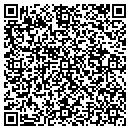 QR code with Anet Communications contacts