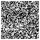QR code with Coast To Coast Medical contacts