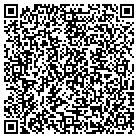 QR code with Carolina E-Cigs contacts