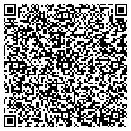 QR code with Anime Broadcasting Network Inc contacts