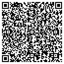 QR code with Creature Entertainment contacts