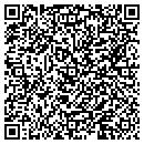 QR code with Super Stop & Shop contacts