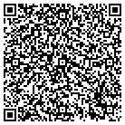 QR code with Crossed Over Entertainment contacts
