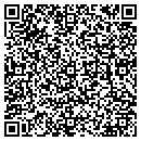 QR code with Empire Metal Products Co contacts