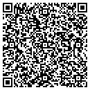 QR code with Arnold Broadcasting contacts