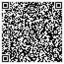 QR code with Spencer Group contacts