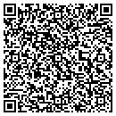 QR code with Cta Music Inc contacts