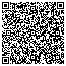 QR code with Cte Entertainment contacts