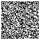 QR code with Sperry Van Ness contacts