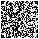QR code with Evans City Sheet Metal LLC contacts