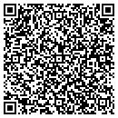 QR code with Beta Broadcasting Inc contacts
