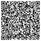 QR code with Steve & Linda Spratt contacts