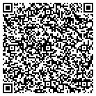 QR code with Curt Smythe Entertainment contacts