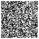 QR code with Lorain Preparatory Academy contacts