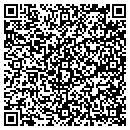 QR code with Stoddard Properties contacts