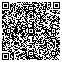 QR code with Carousel Party Shop contacts