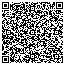 QR code with Cut The Check Entertainment contacts